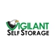 Vigilant Self Storage of Walthall