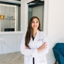 Dental Symphony - Dentists