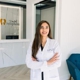 Dental Symphony