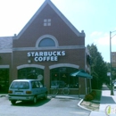 Starbucks Coffee - Coffee & Espresso Restaurants