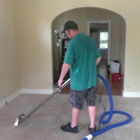 Nitschke Pro Carpet Cleaning