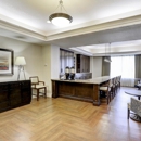 The Terraces at Kingwood Town Center - Senior Citizens Services & Organizations