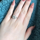 TiTi Nails - Nail Salons