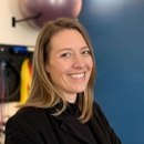 Cooperative Physiotherapy - Physical Therapy Clinics