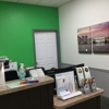 Sage Dental of West Palm Beach at Summit Blvd. gallery