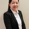 Margery Yan: Allstate Insurance gallery
