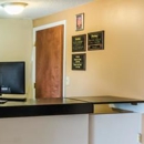 Budget Inn Columbus West - Hotels