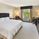 Hampton Inn Columbia I-20-Clemson Road - Hotels