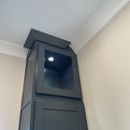 Timbercraft Cabinetry and Design - Cabinets