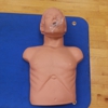 Breathe 4 Me CPR Training gallery