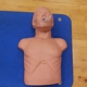 Breathe 4 Me CPR Training