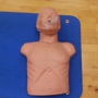 Breathe 4 Me CPR Training