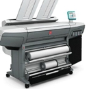 The Right Equipment Co - Printers-Equipment & Supplies