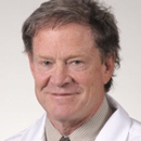 Dr. Walter W Edge II, MD - Physicians & Surgeons