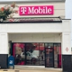 T-Mobile