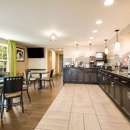 Best Western Inn - Hotels