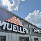 Mueller