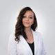 Courtney Hardin, DDS, DMD