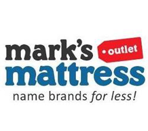 Mark's Mattress Outlet - Hermitage, TN