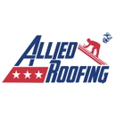 Allied Roofing - Roofing Equipment & Supplies