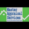 Master Appraisal Services gallery