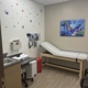 AFC Urgent Care Antoine West