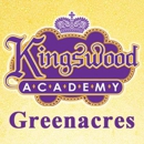 Kingswood Academy Greenacres Daycare & Preschool - Day Care Centers & Nurseries