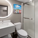 Holiday Inn Express & Suites Washington DC - Noma by IHG - Hotels