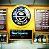 The Coffee Bean & Tea Leaf gallery