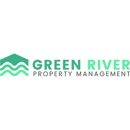 Green River Property Management - Real Estate Management