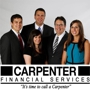 Carpenter Financial Services