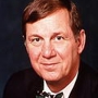 Dr. Ralph Louis Haynes, MD