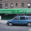 Crescent Deli & Grocery gallery