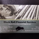 Black Bull Financial Services - Financing Consultants
