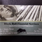 Black Bull Financial Services