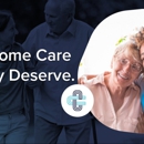 Cornerstone Caregiving-Bowling Green Home Care - Home Health Services