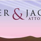 Lasiter & Jackson