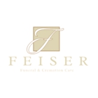 Feiser Funera; & Cremation Care, Inc. - New Oxford