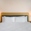 Homewood Suites by Hilton Madison Huntsville gallery