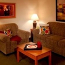 Hotel Glenwood Springs - Hotels