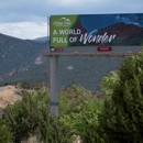 YESCO - Tucson - Signs
