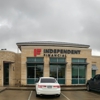 Independent Financial - Closed gallery