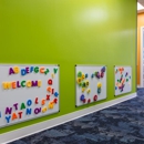 Lighthouse Autism Center Indianapolis - Mental Health Services