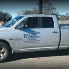 Victory Plumbing Repair