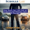 Scholle Law gallery
