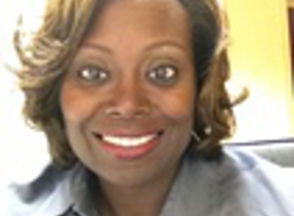 Irsenia Colleen Norfleet, DDS - Chicago, IL