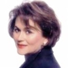 Marie Olympia Petrou - Chase Home Lending Advisor - NMLS ID 620960 gallery