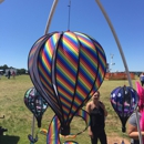 QuickChek New Jersey Festival of Ballooning - Balloon Rides