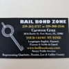 Bail Bond Zone gallery