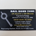 Bail Bond Zone